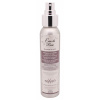 eau-de-rose