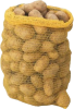 pdt-agatha-filet-de-5kg