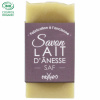 savon-au-lait-d-anesse