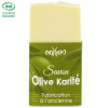 savon-olive-karite