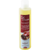 soins-lavant-noham-gel-douche-grenade_jpg