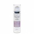 creme-q10