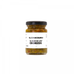 el-chimichurri