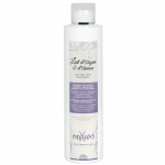 lait-d-argan-d-anesse_jpg