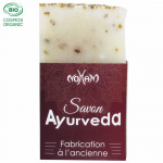 soins-lavant-noham-savon-ayurveda