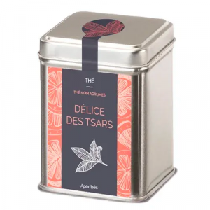 delice-des-tsars