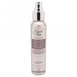 eau-de-rose
