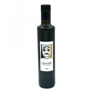 oliomatto-huile-olive