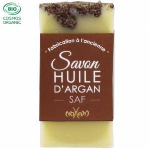 savon-a-l-huile-d-argan